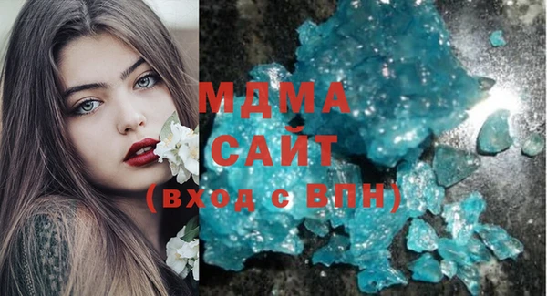 ешки Киреевск